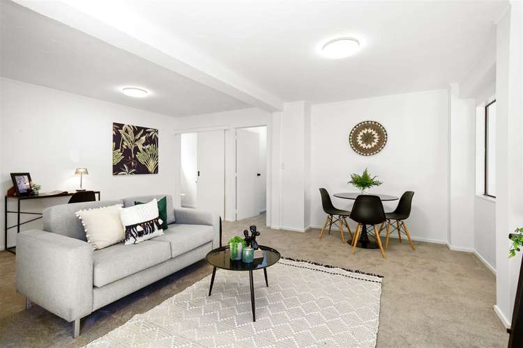 12a Park Road Belmont_14