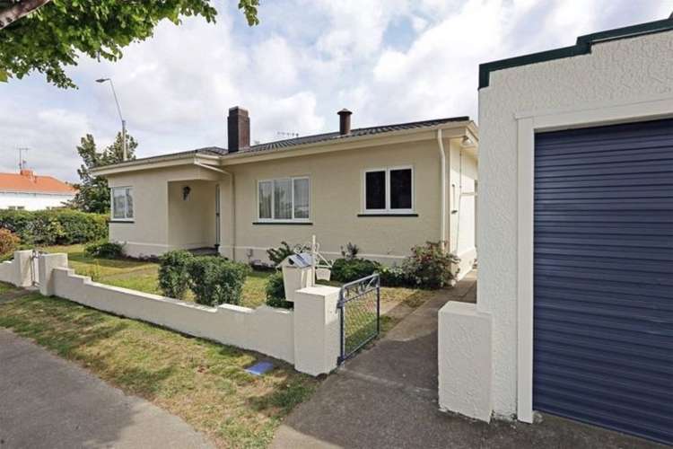 400 Sylvan Road Parkvale_12