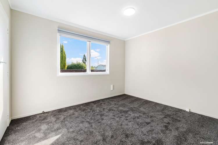 13 Gambare Place Wattle Downs_7