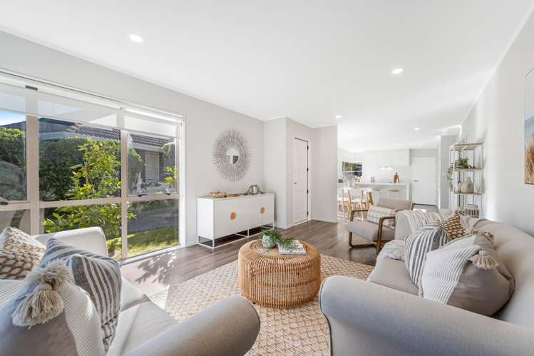 7f Mattson Road Pakuranga_11