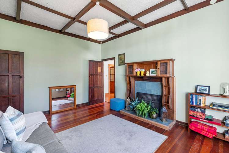 53 Aroha View Avenue Te Aroha_13