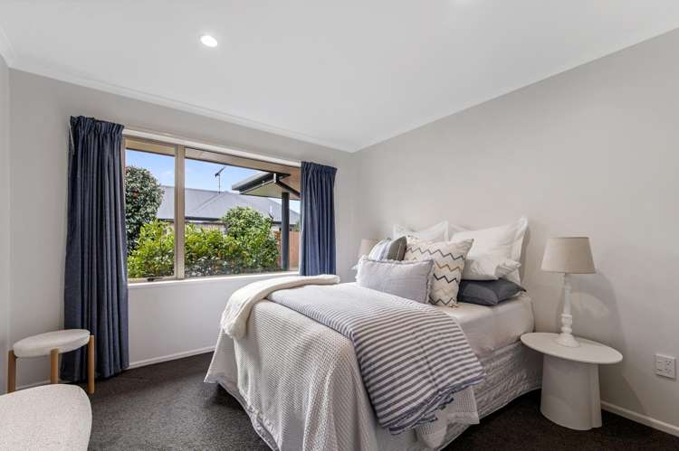 57 Kotuku Crescent Ferrymead_24