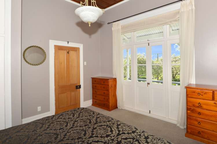 1449 State Highway 14 Maungatapere_8