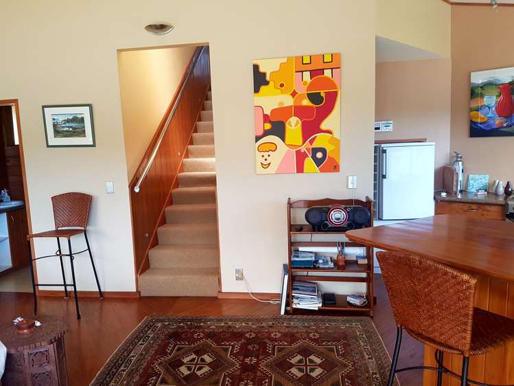 689 Whangaparapara Road Great Barrier Island (Aotea Island)_10