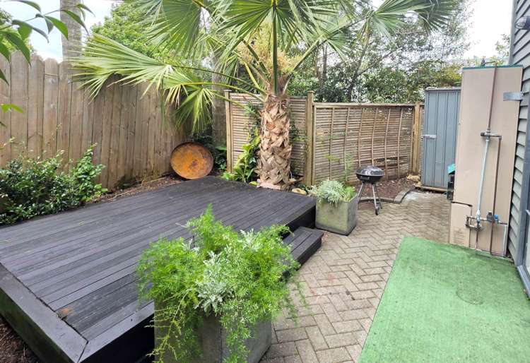 34 Saintly Lane Avondale_7