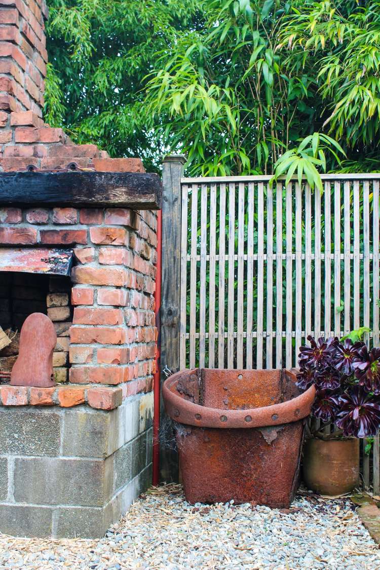 195 Weld Street Hokitika_25