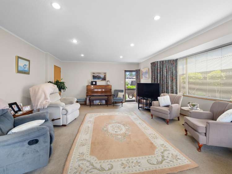 123 Pages Road Allenton_10