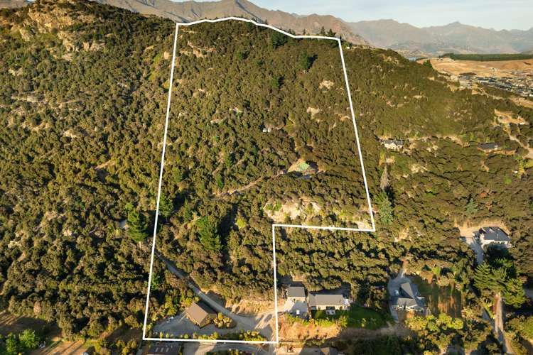 9 Goldie Lane Albert Town_1