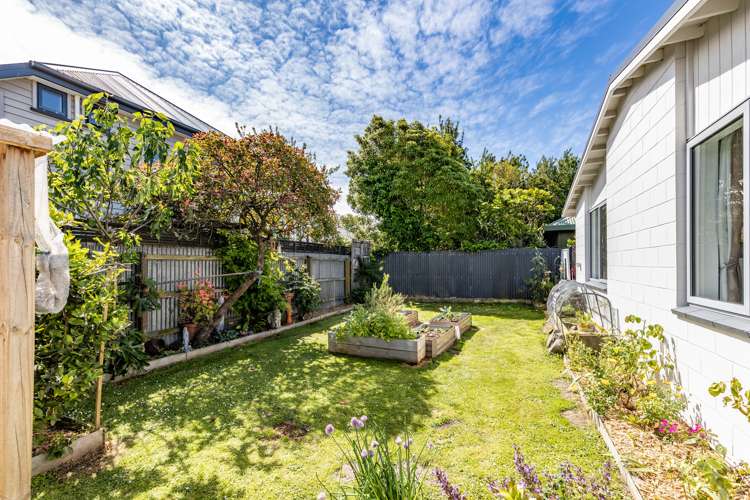 6/77 Geraldine Street Edgeware_14