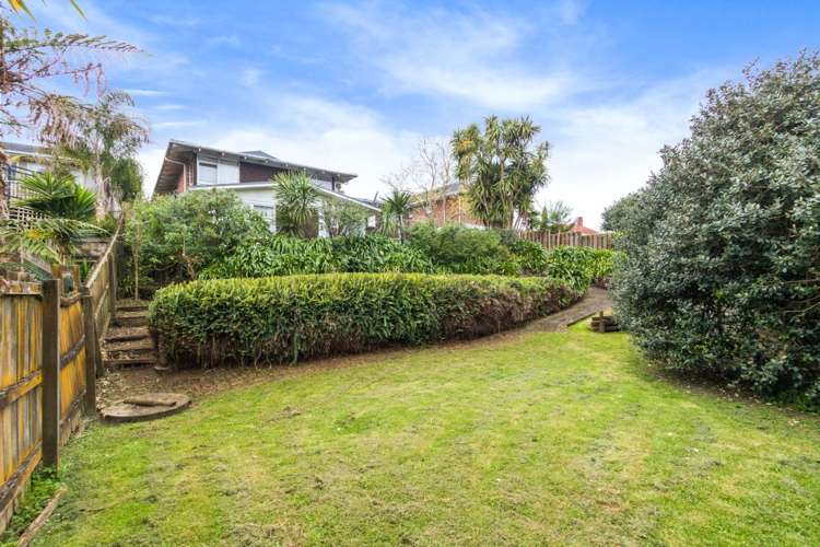 33 Andrew Road Howick_5