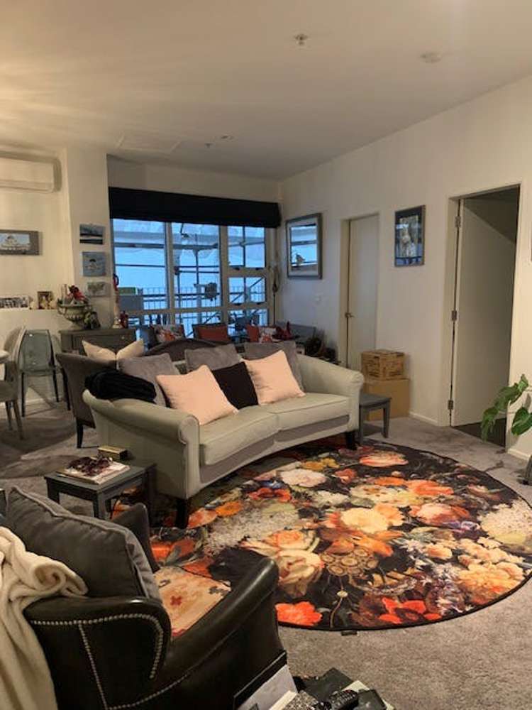 411/107 Thorndon Quay Pipitea_2