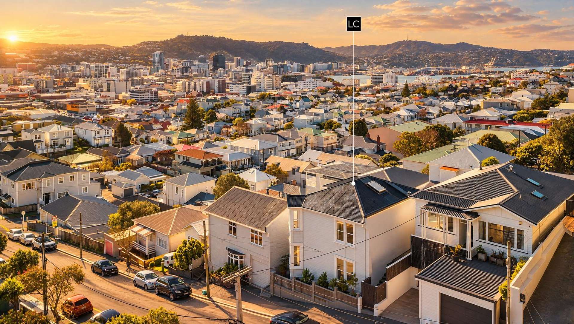 91 Ellice Street Mount Victoria_0