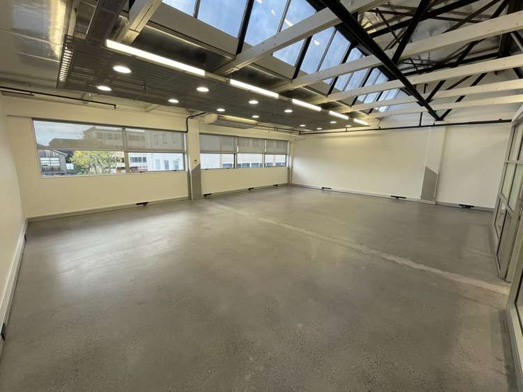 72 Dominion Road Mount Eden_1