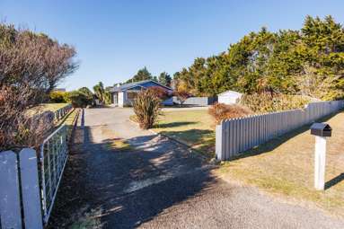 912 Wylie Road_4