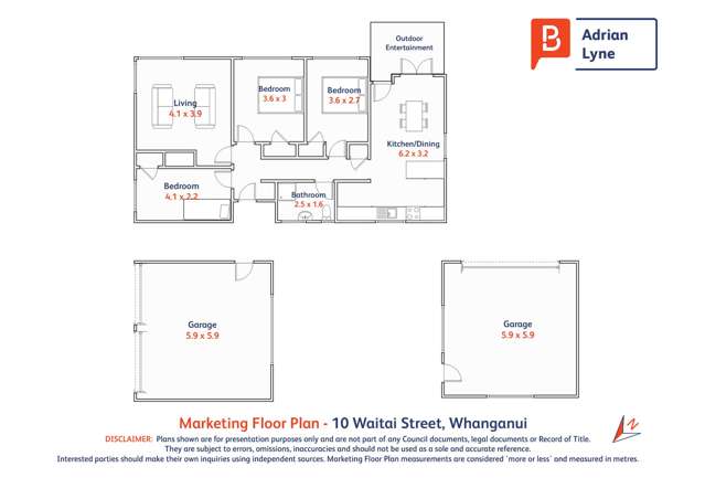 10 Waitai Street Castlecliff_1