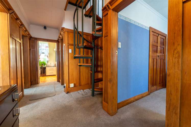 30 Marston Road Kensington_14