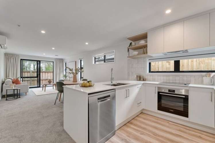 1 Haiku Way Katikati_6