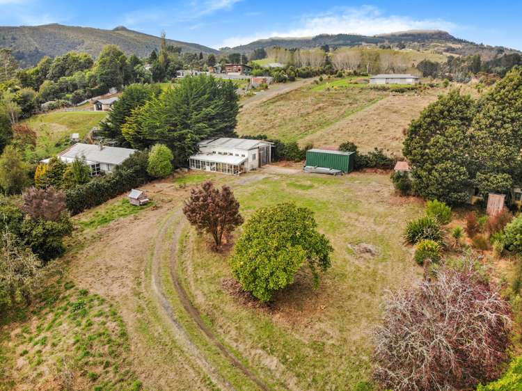 2 Orokonui Road Waitati_10