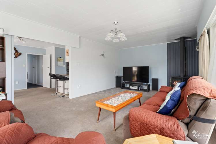 3 Mali St Dargaville_13