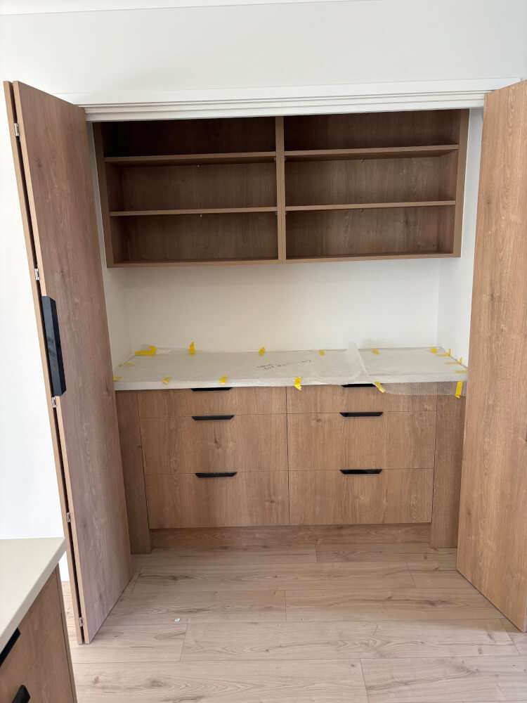 Lot 8 Chris Gatehouse Lane Pokeno_11