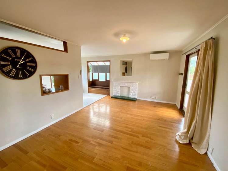 22 Deas Place Otahuhu_3