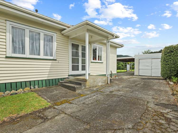 46 Ngatai Street Taumarunui_24