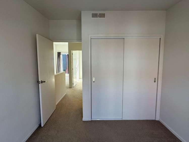 32/17 Owens Place Mount Maunganui_5