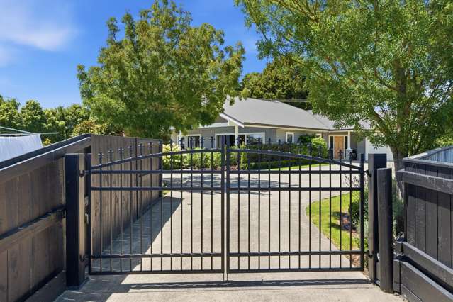 17 Kauri Place Pahiatua_1