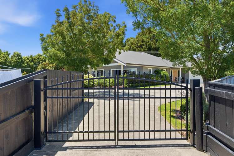 17 Kauri Place Pahiatua_1