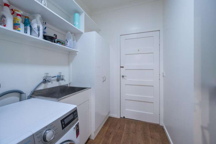 173 Westdale Road Redwood Valley_22