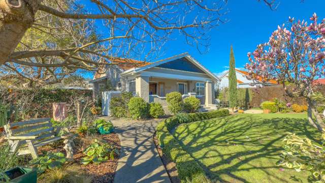 122 Queen Street Thames_1