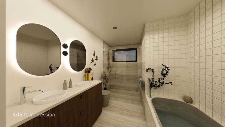 10 Craigie Burn Lane_3