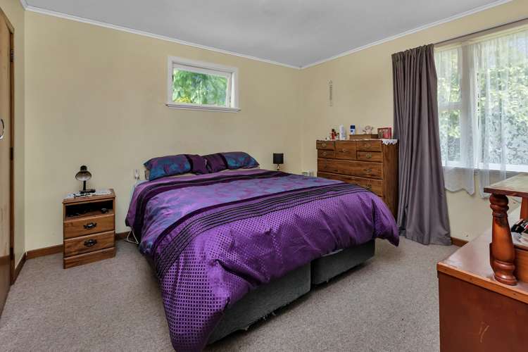 10 Erin Street Tikipunga_9