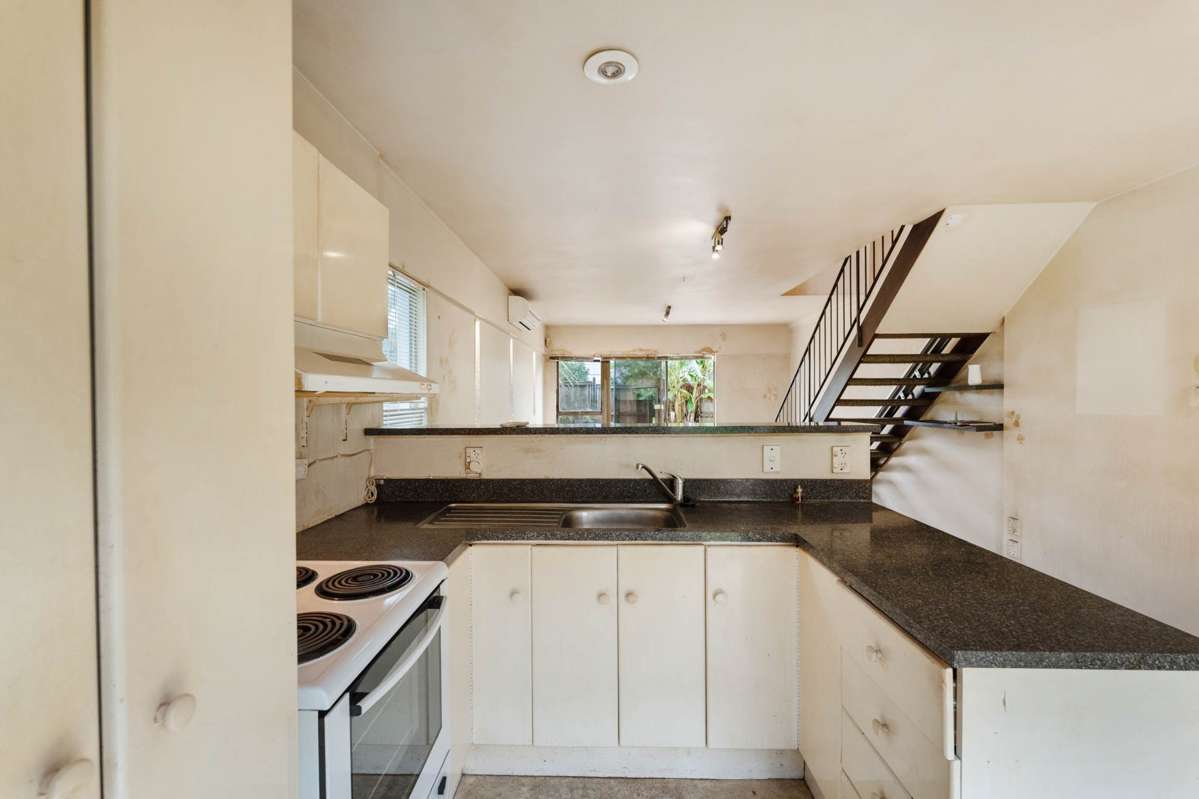 3/95 Balmoral Road_4