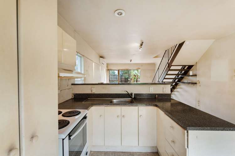 3/95 Balmoral Road Mt Eden_8
