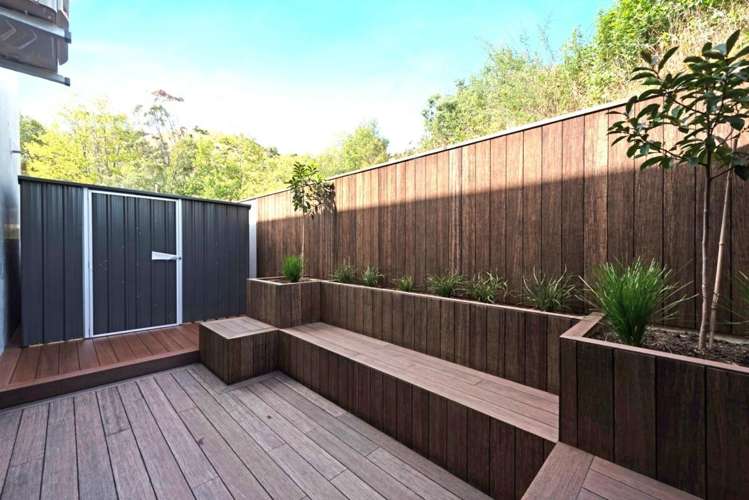 5 Te Tupe Road Paraparaumu_24