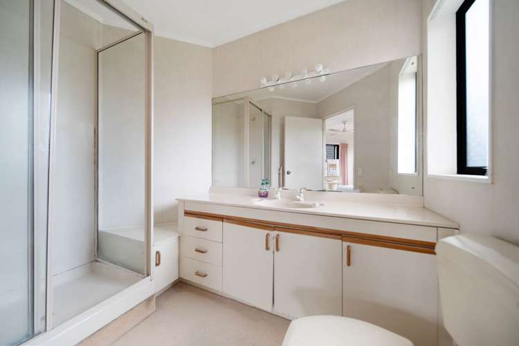 11 Mirabell Place Golflands_9