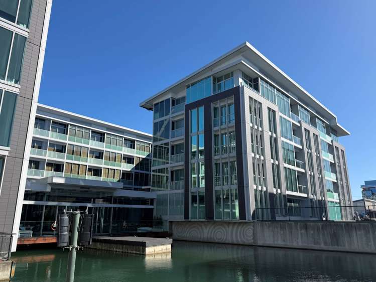 331/21 Viaduct Harbour Avenue_2