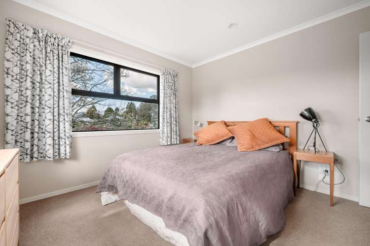 4/3 Manning Street Hamilton Central_6