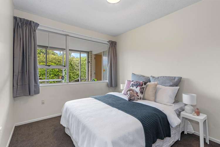 2/34 Brogar Place Casebrook_6