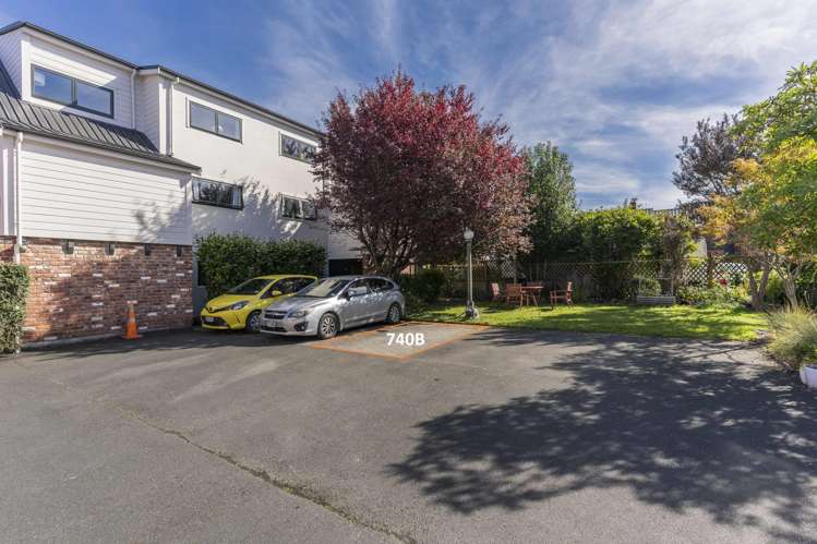 740B George Street North Dunedin_12