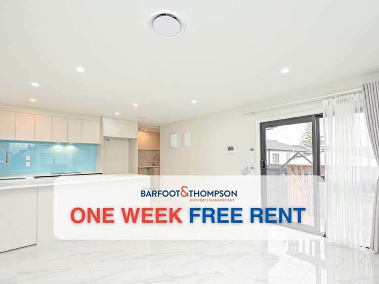 79A Jolson Road_0