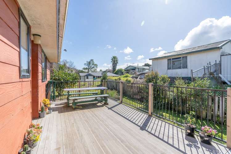 11 Prendergast Place Ngaruawahia_6