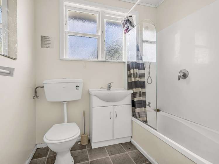 47 Williams Street Marewa_12