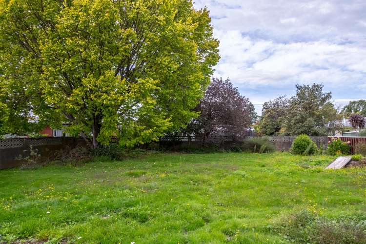 14a Armstrong Avenue Carterton_9