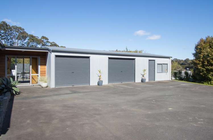 21 Anderson Lane Whakamarama_14