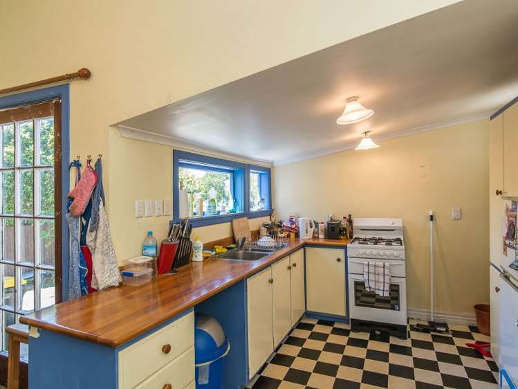 93 Rintoul Street Newtown_4