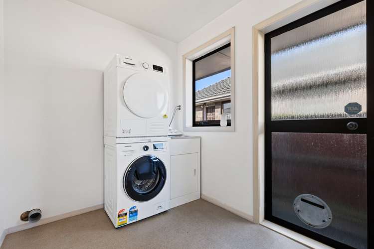 34 Witham Street Hornby_21