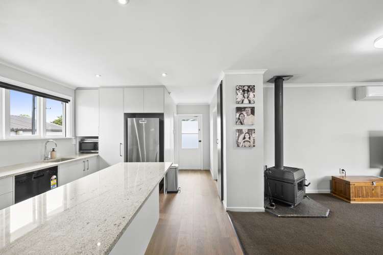 21B Willock Street Kaiapoi_4