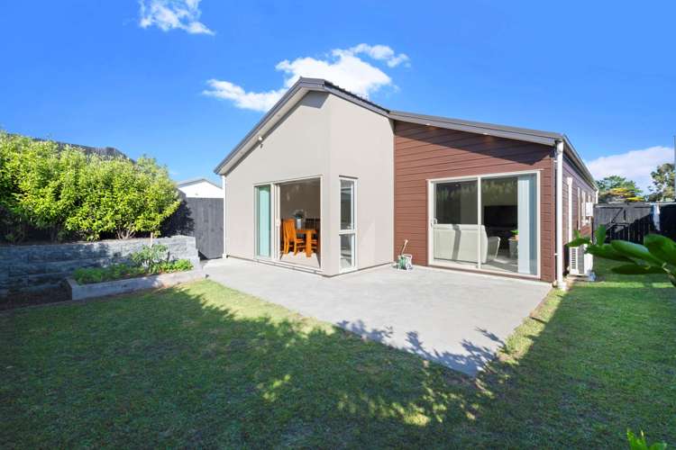 123 Battalion Drive Papakura_18